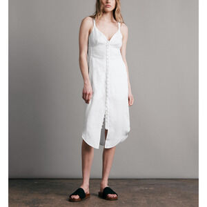 Rag & Bone 'Criseli' Dress Size 0